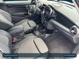 MINI Cooper 5-Türer Classic Trim Navi+SHZ+Apple+KeyGO