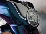 BMW R 18 Bagger ACC, RDC, Marshal Stage1