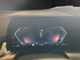 BMW X1 18-sDrive+M-Sportpaket+Parkassist+