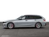 BMW 318i Touring