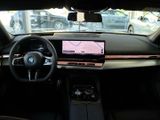 BMW i5 xDrive40 Limousine M Sport AHK 20 ``