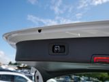 MERCEDES-BENZ E 200 T , AVANTGARDE AHK DISTR KAMERA SPUR PDC