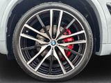 BMW X5 30 d M Sport xDrive StandHZG AHK 360 Kamera Massagesitze