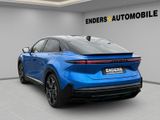 ALPINE A 390 AWD GTS*Carbon*21 Zoll*