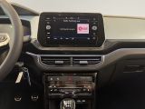 VW T-Cross ENERGY 1.0 l TSI
