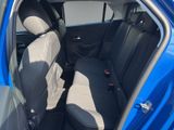 OPEL Corsa F Elegance +Klima+Kamera+Navi+Sitzheizung+