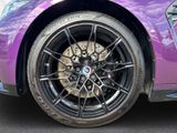 BMW M4 xDrive LASER M-Drivers-Package ACC 360Kamera