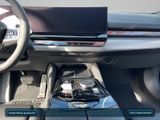 BMW 520d Limousine M Sport Head-Up+AHK UPE: 76.450¤