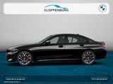 BMW 330e StHz+StKlima+Navi+Kamera+SHZ UPE: 75.780¤