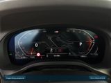 BMW X3 xDrive30i (ab 2021) M Sport AHK+Navi+Pano+SHZ