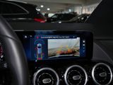 MERCEDES-BENZ B 200 PROGRESSIVE KAMERA PANO SPUR PDC SHD SHZ