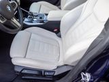 BMW 420 Gran Coupe d+Panorama+Navi+RFK+Leder+PDCv+h