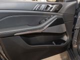 BMW X5 xDrive30dMSport+AHK+Panorama+Leder+Navi+RFK