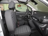 OPEL Combo-e Life Edition +Multimedia Radio+ On-Board+