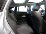 MERCEDES-BENZ GLA 200 , PROGRESSIVE NIGHT SPUR DISTR PANO AHK