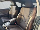 BMW 220 Gran Coupe Park-Assistent Navigationssystem