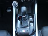 ALFA ROMEO Tonale Veloce Plug-In-Hybrid AWD