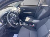 SUZUKI Vitara 1.5 Hybrid Comfort*Automatik*Klimaautomat