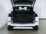 BMW X5 30d M Sport PRO LED ACC 360 H&K Pano Rollos