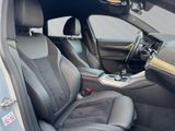 BMW 420 Gran Coupe d xDrive M-Sport LED ACC AHK HiFi