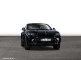 BMW X4 xDrive20d 