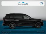 BMW X7 xDrive40d M Sport Pro Head-Up UPE: 128.340¤