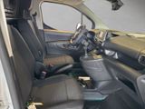 TOYOTA Proace City L1 Duty 1.2 LED DA B Fernlichtass. N