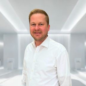 Pascal Kettler