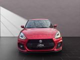 SUZUKI Swift SPORT LED+KAMERA+PDC