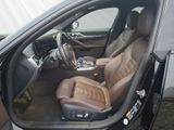 BMW i4 M50 xDrive HiFi Lenkradheizung LC Prof