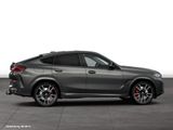 BMW X6 M60i xDrive 
