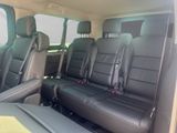 FIAT Ulysse 180 BlueHDi L2 Top