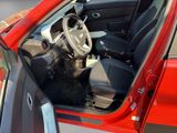 DACIA Spring Electric Extreme +Navi+Kamera+Klima+