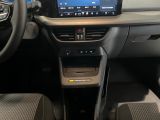FORD Transit Courier BEV Trend Apple CarPlay Android Auto Klimaautom Musikstreaming DAB LenkradHZG