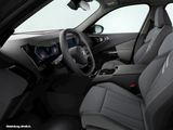BMW X3 20d xDrive 