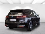 BMW iX xDrive40Sport+AHK+Panorama+Navi+HUD+RFK+Leder