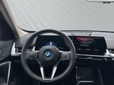BMW iX1 eDrive20 El klappb. Anhängerkupplung