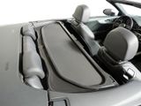 AUDI A5 Cabriolet 40 TFSI sport MEMO KAMERA PDC SHZ