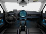 MINI Cooper C 3-Türer HUD LED PDCv+h SHZ Keyless Klima