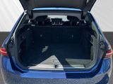 BMW 520 d xDrive Touring Park-Assistent Driving Assistant LED harman/kardon
