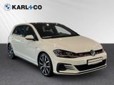 VW Golf GTI TSI VII Perf. BMT Glasdach 19'' Keyless