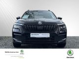 SKODA Kamiq 1.5 TSI Monte Carlo OPF (EURO 6d) Klima