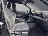 TOYOTA Yaris Cross Hybrid Teamplayer*1-HAND*LED*CARPLAY