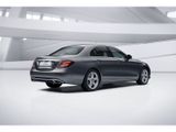 MERCEDES-BENZ E 400 4M AVANTGARDE COMAND WIDE KAMERA SPUR PDC