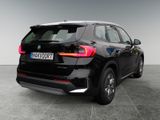 BMW iX1 xDrive30 Pano SH Premium Paket 329,-¤ mtl. Rate