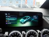 MERCEDES-BENZ B 200 , PROGRESSIVE 360 KAMERA SPUR PDC SHZ