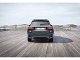 MERCEDES-BENZ GLC 250 4M AMG Line/Comand/Kamera/PDC/el. Heckkl
