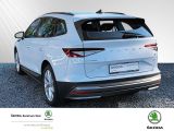 SKODA Enyaq iV 60 Loft Klima Navi Einparkhilfe