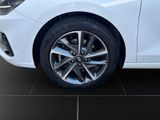 HYUNDAI i30 Touring Trend Mild-Hybrid 1.0 *ALLWETTER*PDC