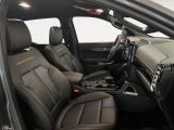 FORD Ranger Wildtrak e-4WD Doppelkabine AHK Navi Digitales Cockpit Soundsystem B & O LED Mehrzonenklima